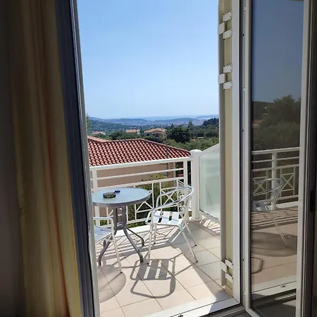 Stamatia Ραζάτα