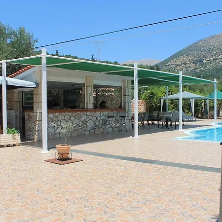 Stamatia Ραζάτα