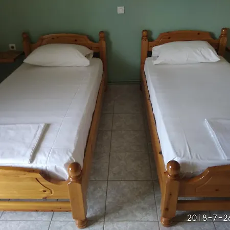 Stamatia Ραζάτα