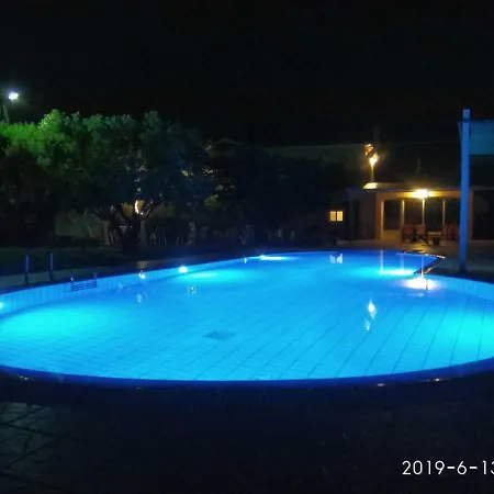 Stamatia Ραζάτα