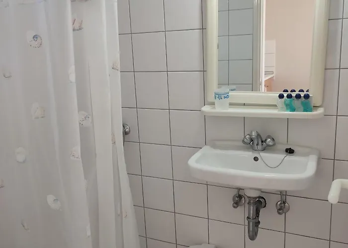 Aparthotel Stamatia 3*