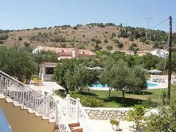Stamatia