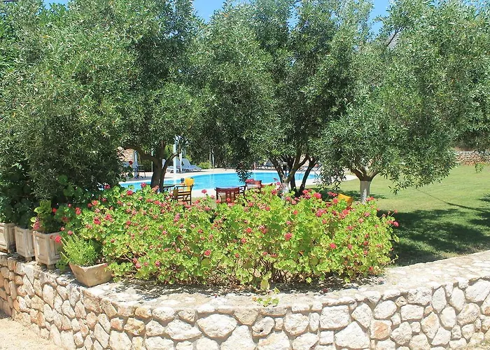 Stamatia 3*