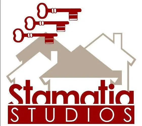 Stamatia