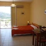 Stamatia Apart-hotel