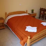 Stamatia Apart-hotel