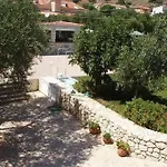 Stamatia Apart-hotel 3*