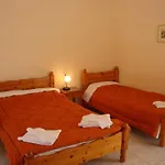 Stamatia Apart-hotel