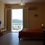 Apart-hotel Stamatia 3*