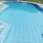 Stamatia Apart-hotel 3*