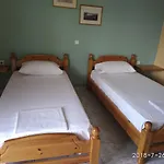 Stamatia Apart-hotel