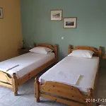 Stamatia 3* Razáta