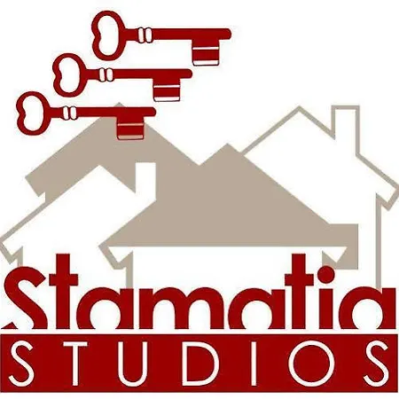 Stamatia